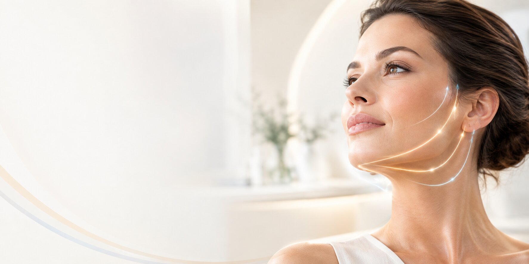 Endolift Nedir, Nasıl Uygulanır?